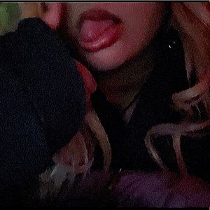 Meet your Posher, Sofia